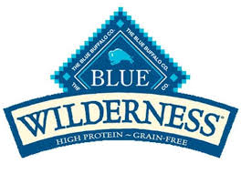 Blue Buffalo logo