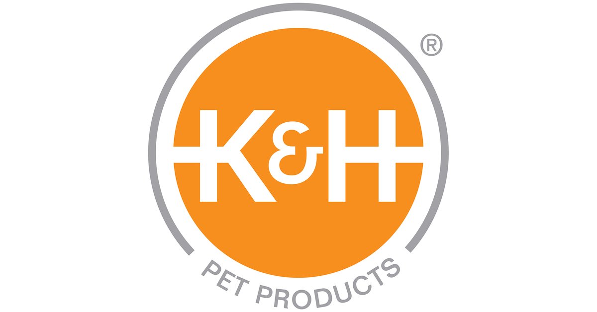K&H Pet Products