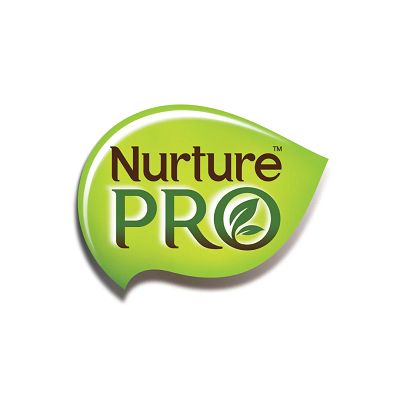 Nurture Pro