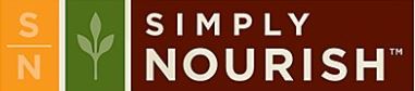 Simply Nourish
