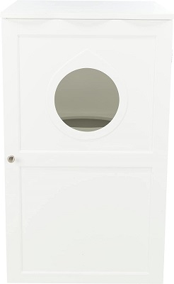 aac-table__image