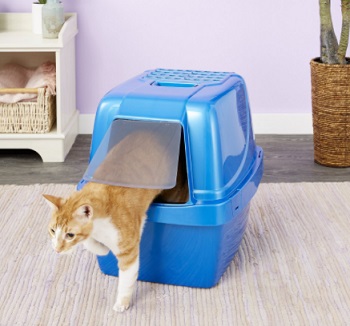 aac-table__image