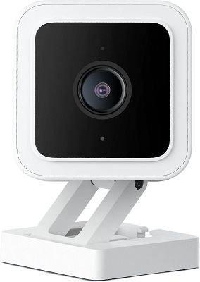 Wyze Cam v3 Pet Camera