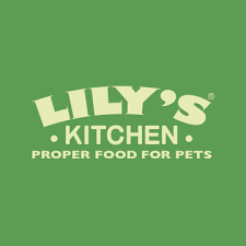 Lilyâs Kitchen